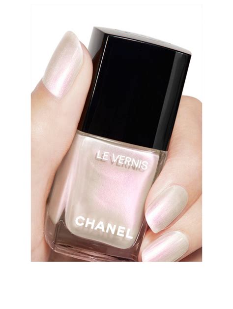 buy chanel nail polish online canada|chanel nails color chart.